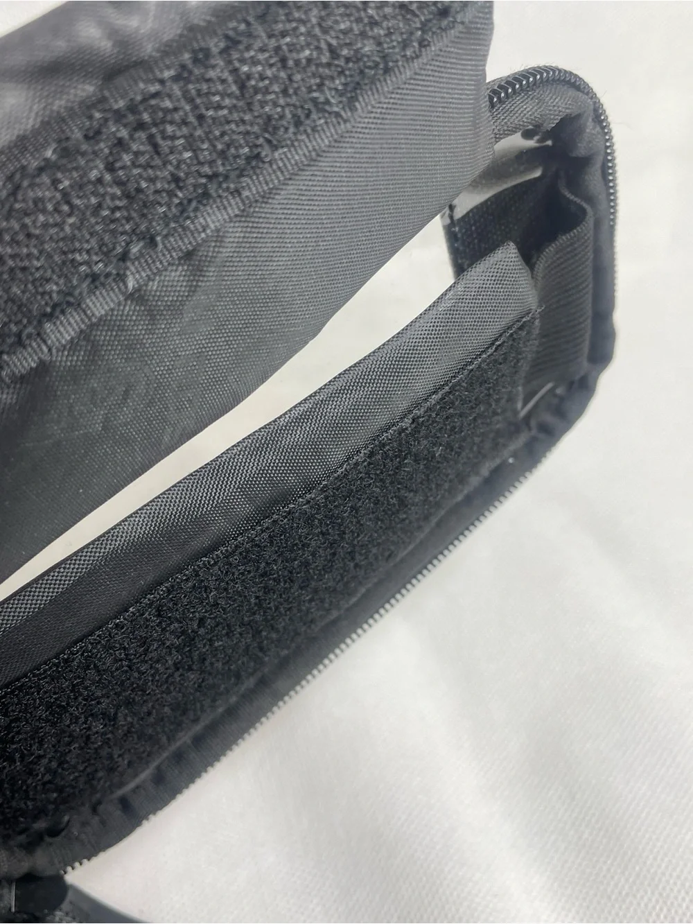 Roswheel overlooked or stains